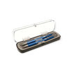 Picture of CHELSEA PEN & PENCIL SET